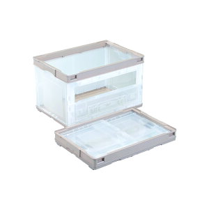 򕌃vX`bN XCBRei[ WȂtV[Yp CB-51NRLДL x[W IR ܂肽݃Rei [Rei ܂肽  n _ ƒ؉