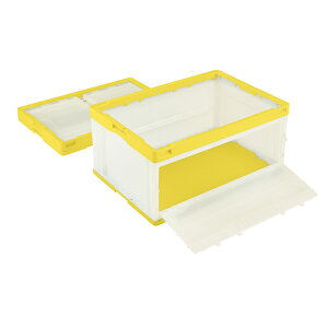 򕌃vX`bN XCBRei[ WȂtV[Yp CB-76NRДL CG[ IR ܂肽݃Rei [Rei ܂肽  n _ ƒ؉