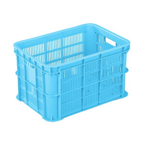 򕌃vX`bN Xei[ MB-20B u[ [Rei [{bNX Rei{bNX  n _ ƒ؉