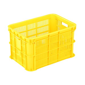 򕌃vX`bN Xei[ MB-20B CG[ [Rei [{bNX Rei{bNX  n _ ƒ؉