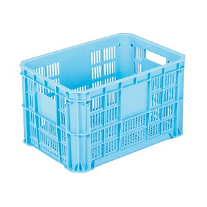 �򕌃v���X�`�b�N ���X�e�i�[ MB-20F �u���[ ���[�R���e�i ���[�{�b�N�X �R���e�i�{�b�N�X ��� ���n �_�� �ƒ�؉�