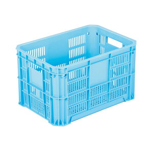 򕌃vX`bN Xei[ MB-20F-3 u[ [Rei [{bNX Rei{bNX  n _ ƒ؉