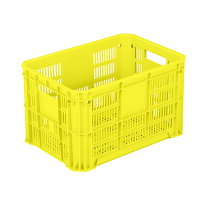 楽天市場】20kg 収穫コンテナの通販
