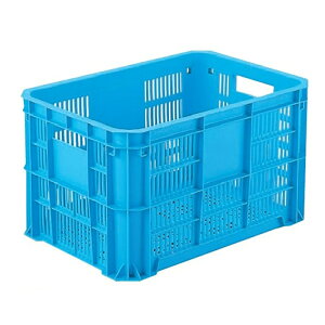 򕌃vX`bN Xei[ MB-20FX-3 u[ [Rei [{bNX Rei{bNX  n _ ƒ؉