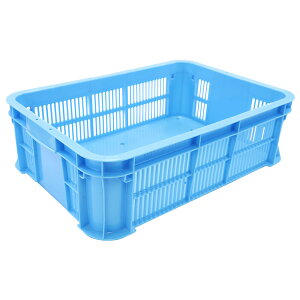 򕌃vX`bN Xei[ MB-210BX u[ [Rei [{bNX Rei{bNX  n _ ƒ؉