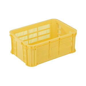 򕌃vX`bN Xei[ MB-215B CG[ [Rei [{bNX Rei{bNX  n _ ƒ؉