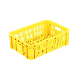 򕌃vX`bN Xei[ MB-210F CG[ [Rei [{bNX Rei{bNX  n _ ƒ؉