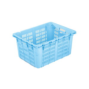 򕌃vX`bN Xei[ vXPbg M-30 u[ [Rei [{bNX Rei{bNX  n _ ƒ؉