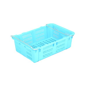 򕌃vX`bN Xei[ vXPbg No.480 t u[ [Rei [{bNX Rei{bNX  n _ ƒ؉