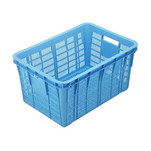 򕌃vX`bN Xei[ vXPbg No.750-2 u[ [Rei [{bNX Rei{bNX  n _ ƒ؉