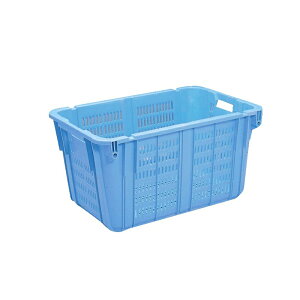 �򕌃v���X�`�b�N ���X�e�i�[ �v���X�P�b�g No.2100 �u���[ ���[�R���e�i ���[�{�b�N�X �R���e�i�{�b�N�X ��� ���n �_�� �ƒ�؉�