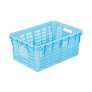 򕌃vX`bN Xei[ vXPbg No.650 u[ [Rei [{bNX Rei{bNX  n _ ƒ؉