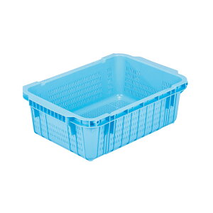 򕌃vX`bN Xei[ vXPbg No.300 u[ [Rei [{bNX Rei{bNX  n _ ƒ؉