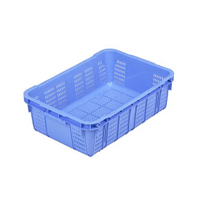 򕌃vX`bN Xei[ vXPbg M-5 _[Nu[ [Rei [{bNX Rei{bNX  n _ ƒ؉