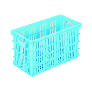 򕌃vX`bN Xei[ B-1 u[ [Rei [{bNX Rei{bNX  n _ ƒ؉