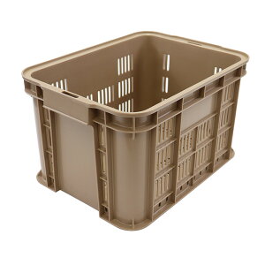 򕌃vX`bN Xei[ GB-13 uE [Rei [{bNX Rei{bNX  n _ ƒ؉