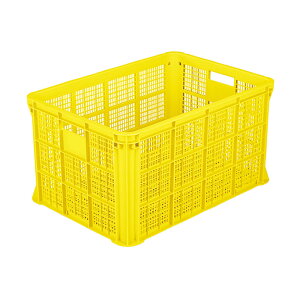 �򕌃v���X�`�b�N ���X�e�i�[ MB-150 �C�G���[ ���[�R���e�i ���[�{�b�N�X �R���e�i�{�b�N�X ��� ���n �_�� �ƒ�؉�