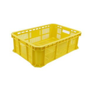 򕌃vX`bN Xei[ MB-18 CG[ [Rei [{bNX Rei{bNX  n _ ƒ؉