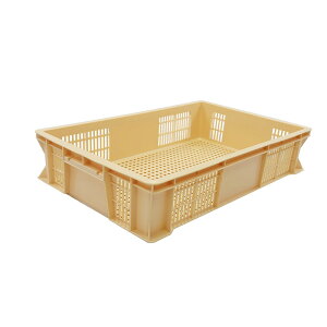 �򕌃v���X�`�b�N ���X�e�i�[ MB-25 �A�C�{���[ ���[�R���e�i ���[�{�b�N�X �R���e�i�{�b�N�X ��� ���n �_�� �ƒ�؉�