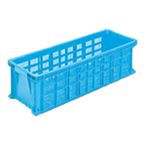 򕌃vX`bN Xei[ MB-52 u[ [Rei [{bNX Rei{bNX  n _ ƒ؉