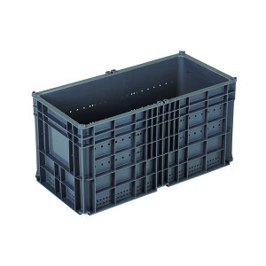 򕌃vX`bN Xei[ MB-60B1 O[ [Rei [{bNX Rei{bNX  n _ ƒ؉