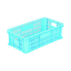 򕌃vX`bN Xei[ MB-38 u[ [Rei [{bNX Rei{bNX  n _ ƒ؉