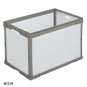 򕌃vX`bNH eNZ nCubh܂肽݃Rei[TE-CB-SS165