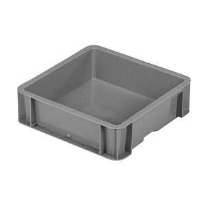 򕌃vX`bNH TCNTPKiRei[TP-331B3