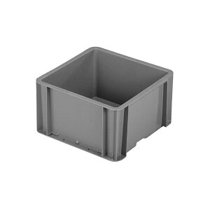 򕌃vX`bNH TCNTPKiRei[TP-332B