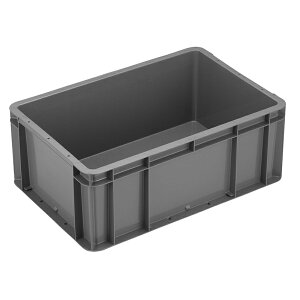 򕌃vX`bNH TCNTPKiRei[TP-342B