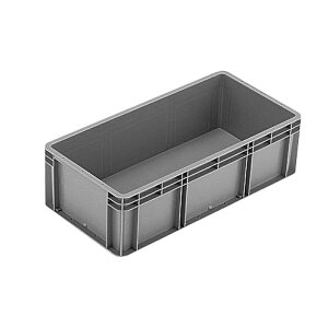 򕌃vX`bNH TCNTPKiRei[TP-362B