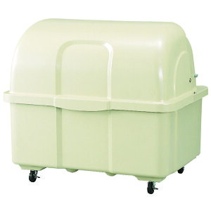 JCXC} W{y[ LX^[t AC{[ HG800C eʖ800L ނ Ap[g }V _Xg{bNX Oݔ   ۈ牀