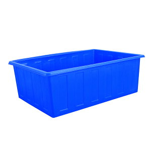 JCXC} p^ XeX⋭t eʖ1200L u[ KH-1200 ^e |G`^N