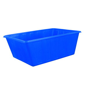 JCXC} p^ eʖ700L u[ KH-700 ^e |G`^N