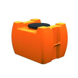 JCXC} [[^N e500L IW KMR500 Ɩp ^N  J _ i h