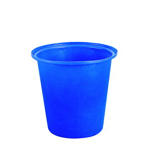 JCXC} ی^ eʖ100L u[ MH-100 ^e |G`^N