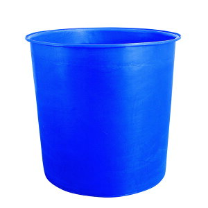 JCXC} ی^ eʖ2000L u[ MH-2000 ^e |G`^N