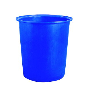 JCXC} ی^ eʖ300L u[ MH-300 ^e |G`^N