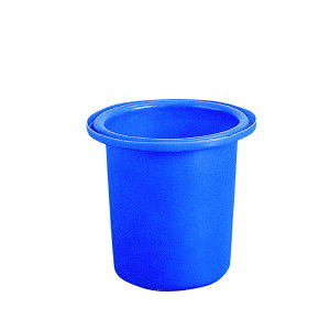 JCXC} ی^ eʖ35L u[ MH-35 ^e |G`^N