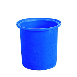 JCXC} ی^ eʖ45L u[ MH-45 ^e |G`^N