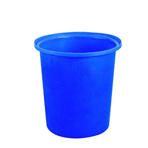 JCXC} ی^ eʖ65L u[ MH-65 ^e |G`^N