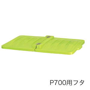 �J�C�X�C�}���� �G�R�J�[�g P700F �t�^