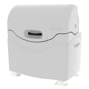 カイスイマレン ジャンボペール キャスターなし 固定足式 PN500K 容量約520L おむつ回収 アパート マンション ダストボックス 屋外ごみ箱 自治会 町内会 保育園