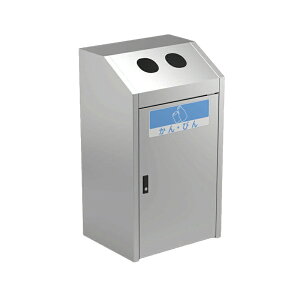 JCXC} W{{g SLDM (Ȃ |vse) SLDM120K 󂫊ʁE󂫂тp eʖ60L XeXS~