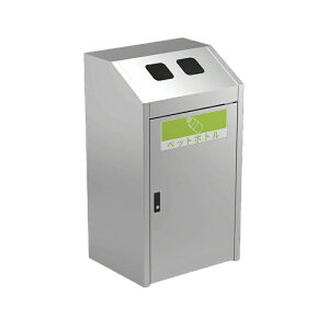 JCXC} W{{g SLDM (Ȃ |vse) SLDM120P ybg{gp eʖ60L XeXS~