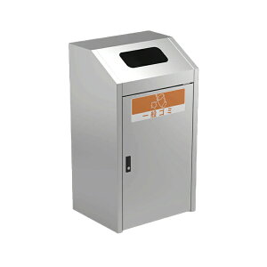 JCXC} W{{g SLDM (Ȃ |vse) SLDM120S ʃS~p eʖ60L XeXS~