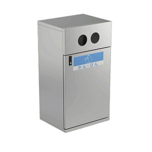 JCXC} W{{g SLDN (Ȃ |vse) SLDN120K 󂫊ʁE󂫂тp eʖ60L XeXS~