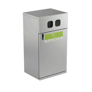 JCXC} W{{g SLDN (Ȃ |vse) SLDN120P ybg{gp eʖ60L XeXS~