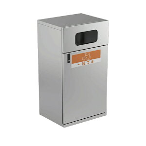 JCXC} W{{g SLDN (Ȃ |vse) SLDN120S ʃS~p eʖ60L XeXS~