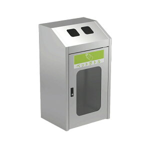 JCXC} W{{g SLDS (t X`[g^Cv) SLDS120P ybg{gp eʖ70L XeXS~